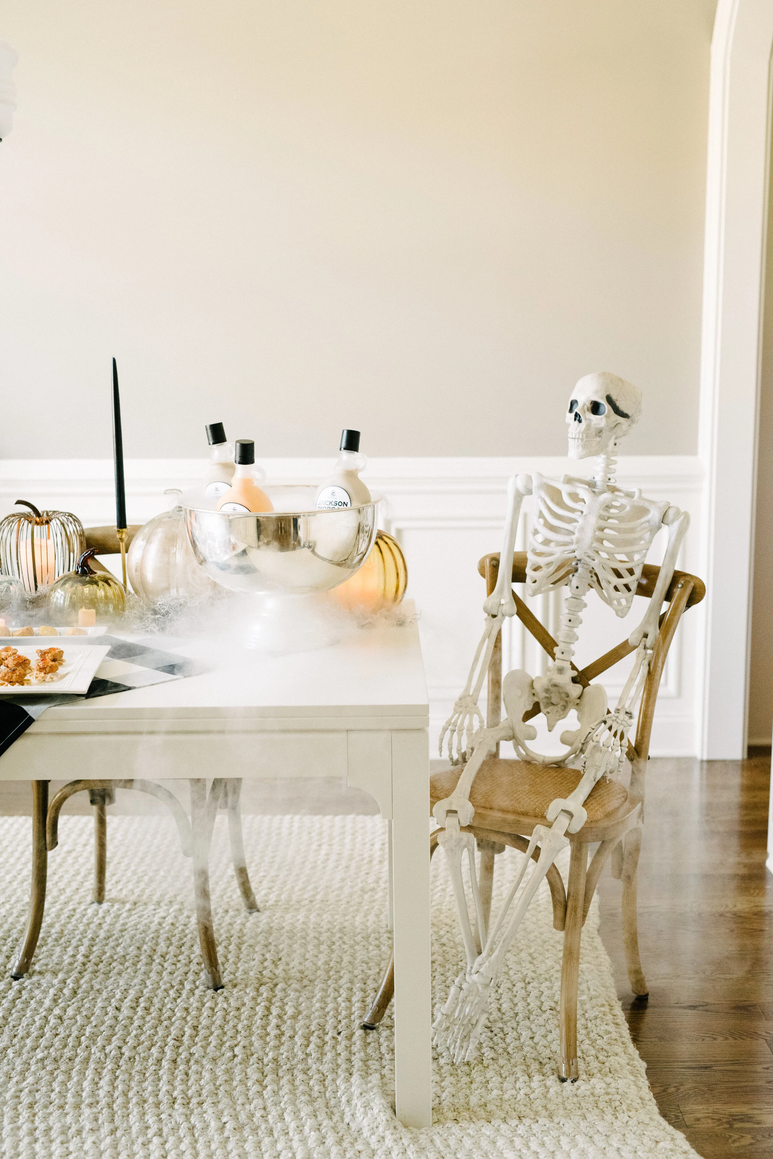 Image via Christy Wilson Photography for Jackson Morgan Southern Cream