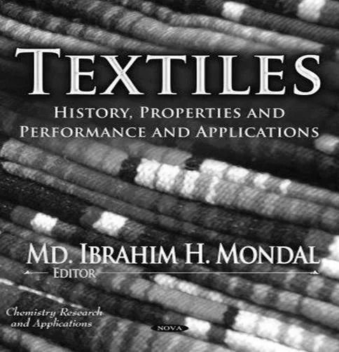 Book Chapter: Vintage Fashion Retailing with (McColl, Canning and McBride 2014)