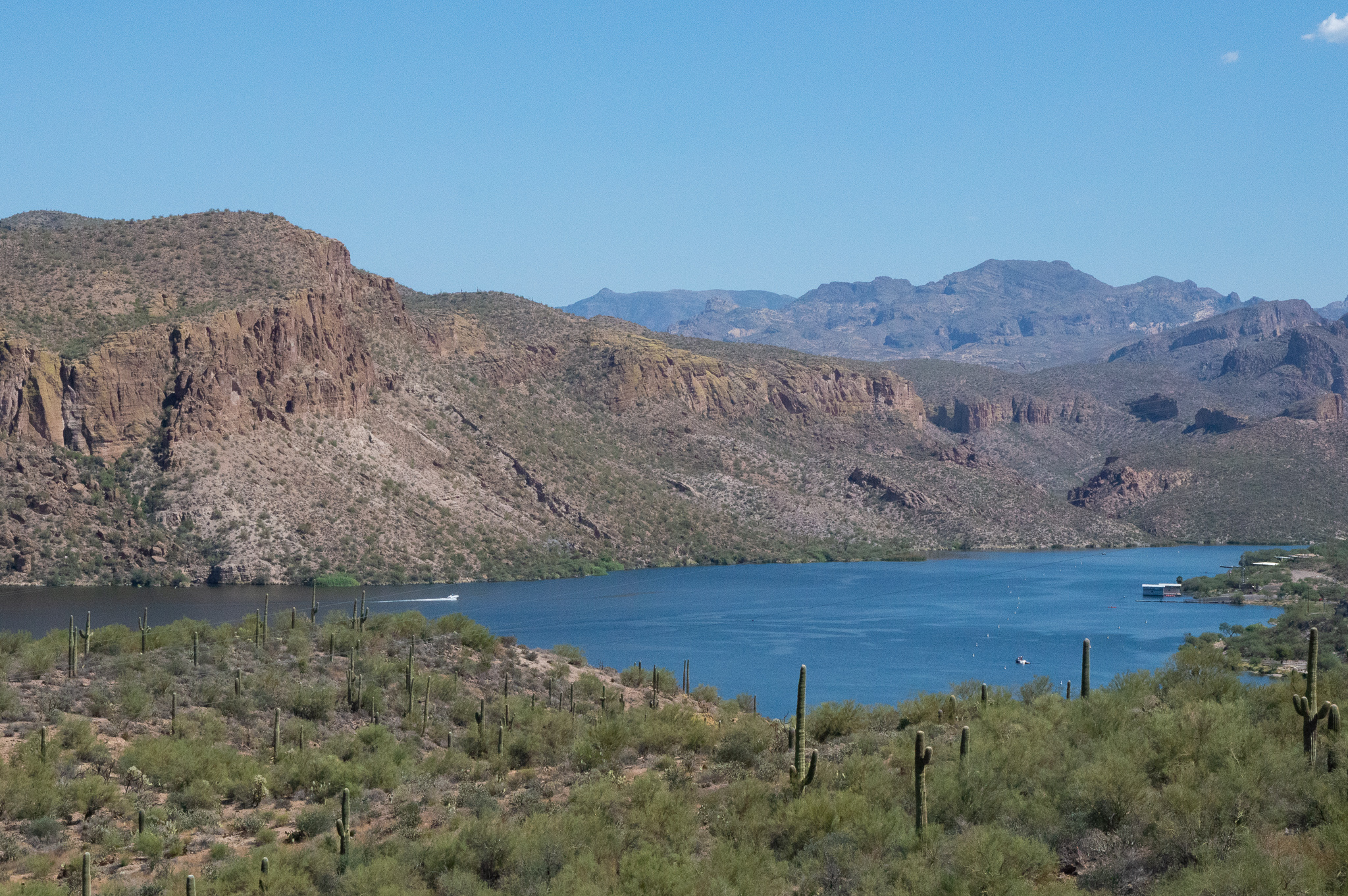 _DSC0548.jpg