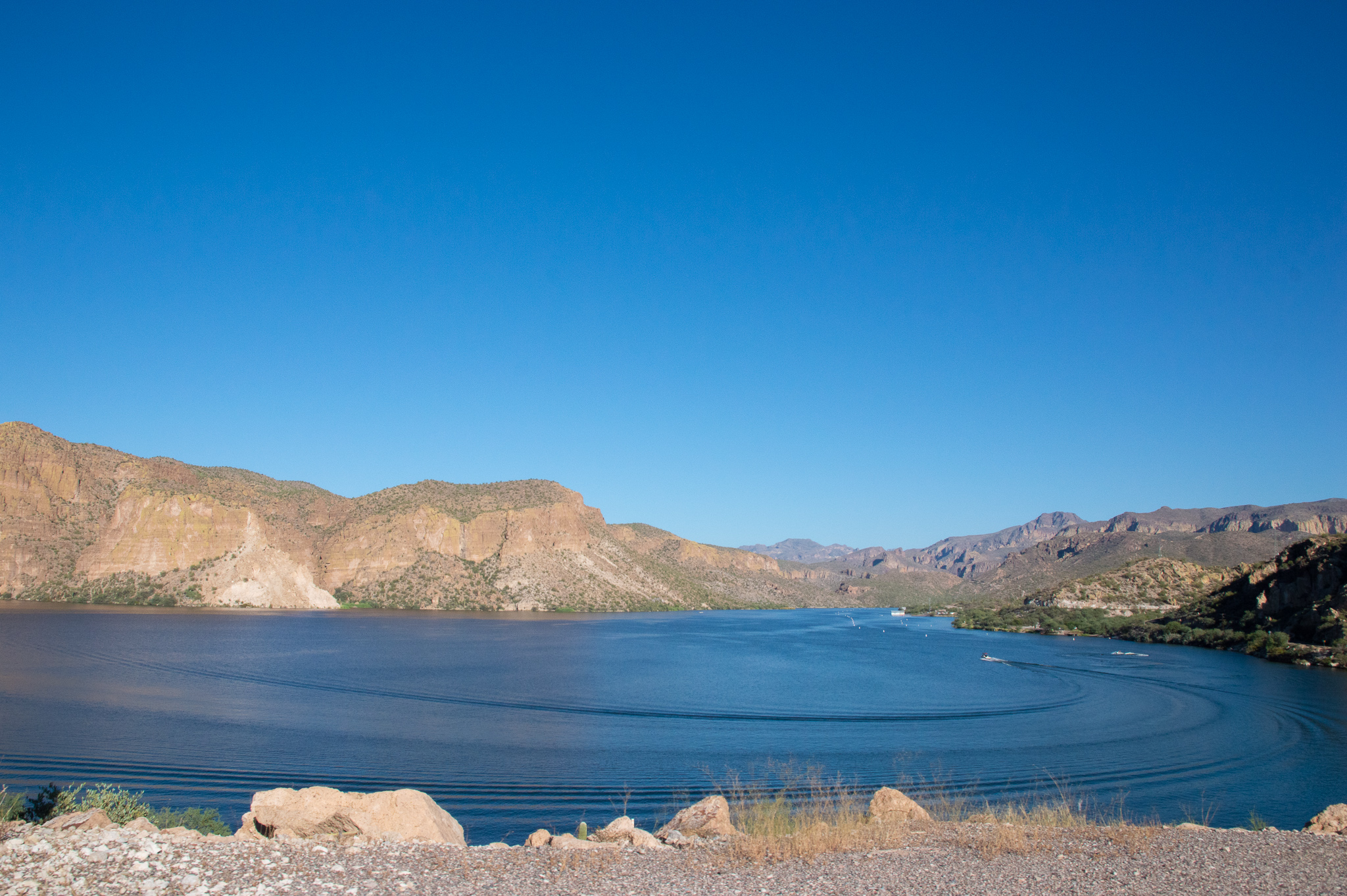_DSC0600.jpg