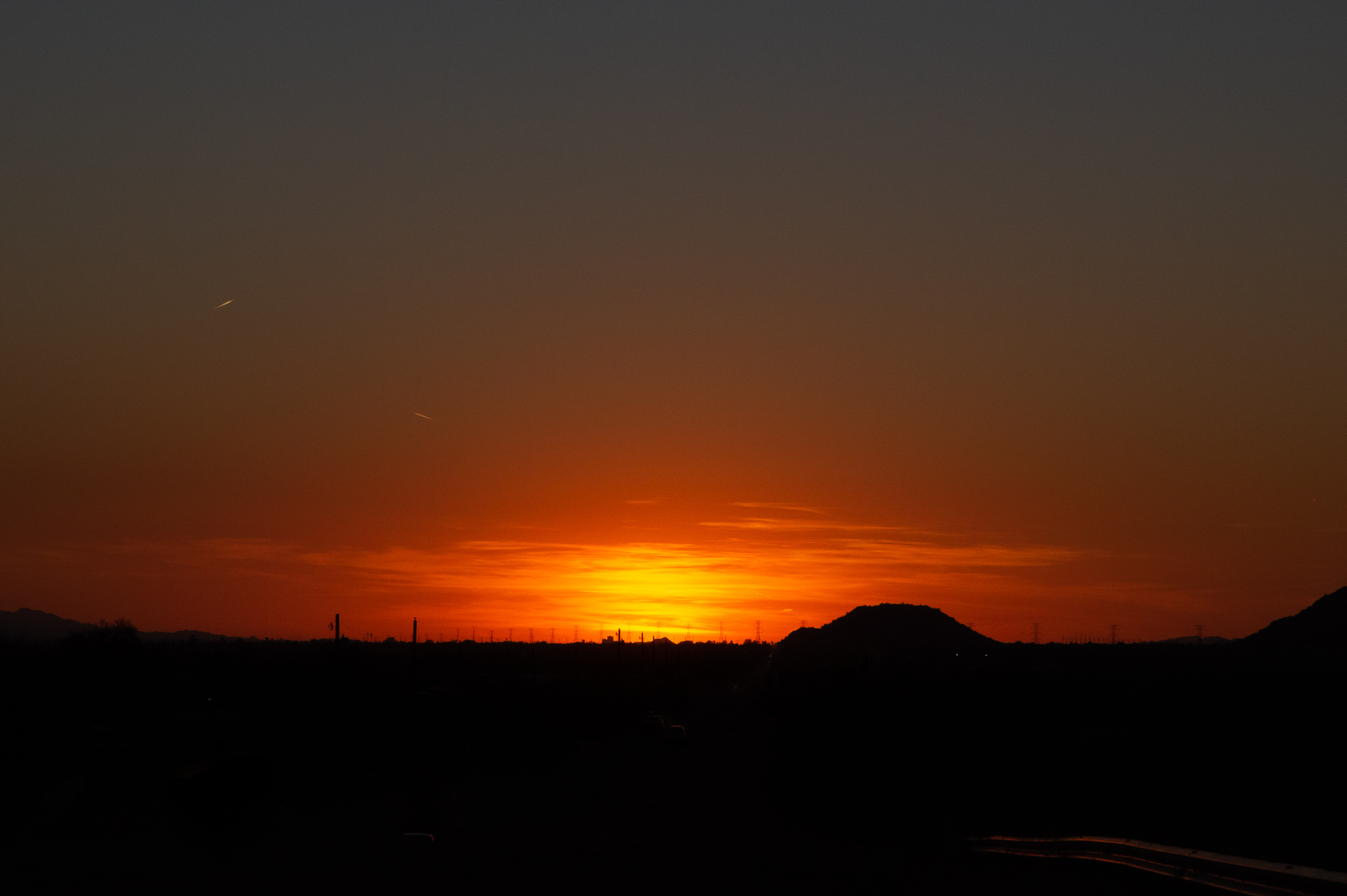 _DSC0625.jpg