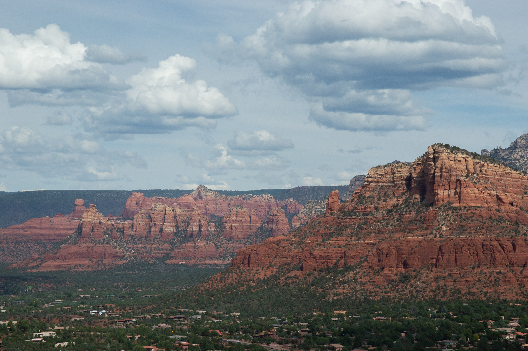 _DSC0328.jpg