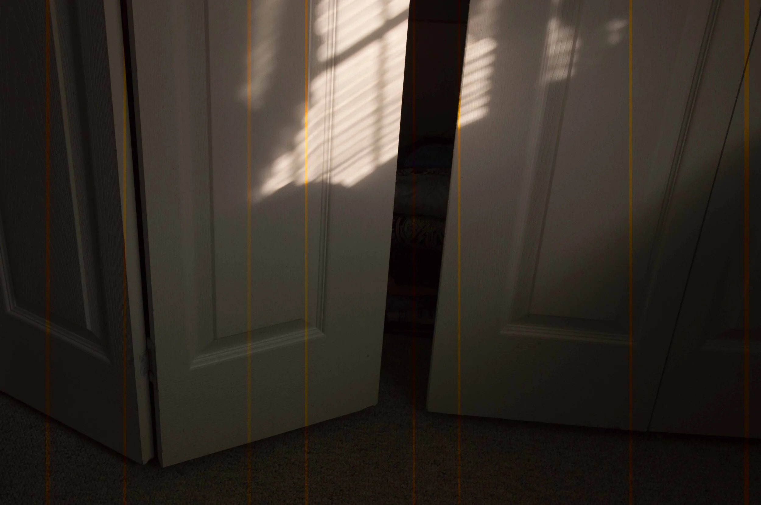 webthesisII-12.jpg