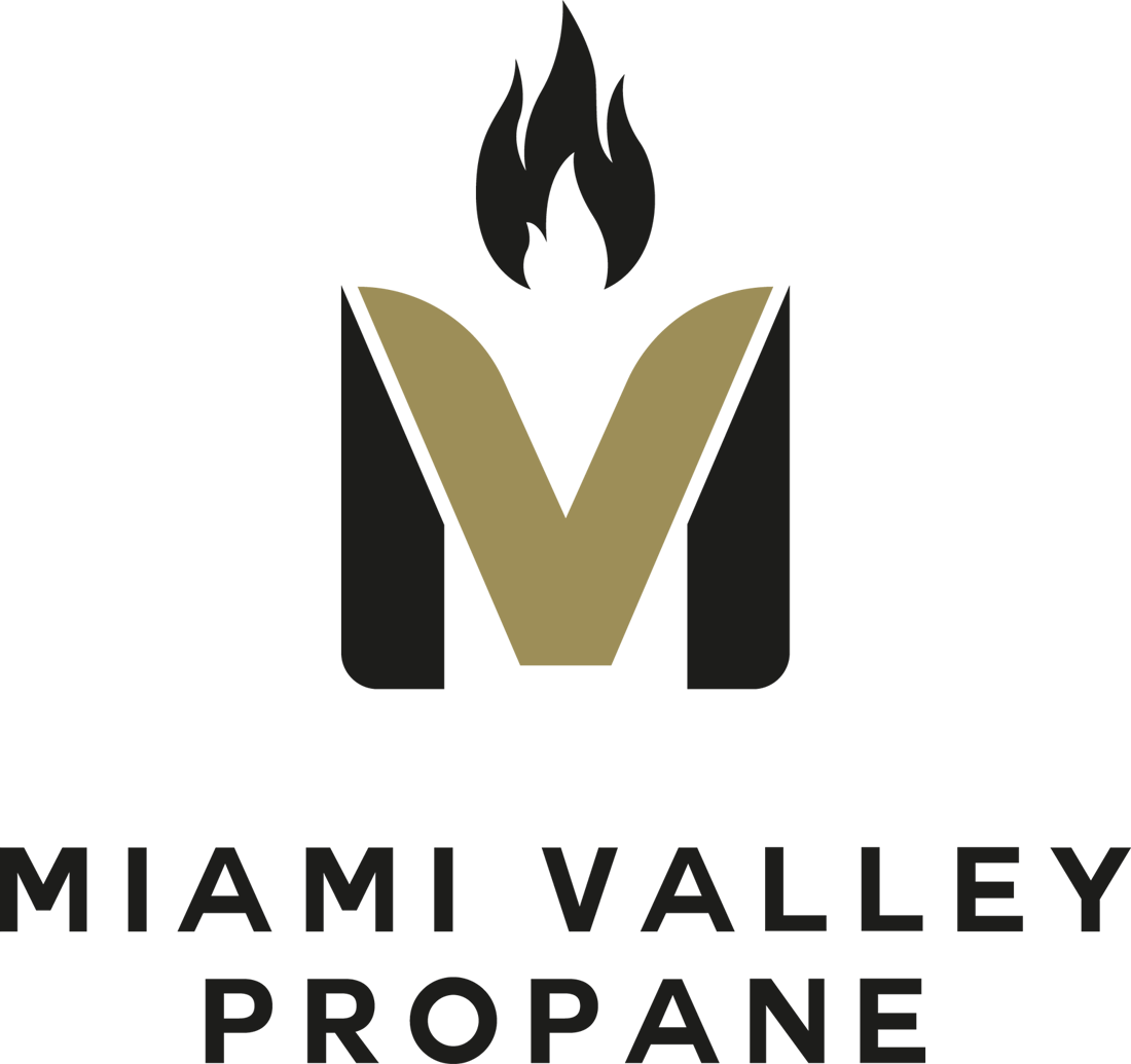 Miami Valley Propane