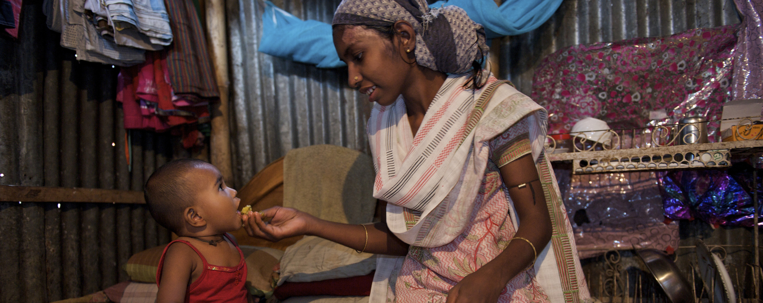 UNI61832 copy edited.jpg