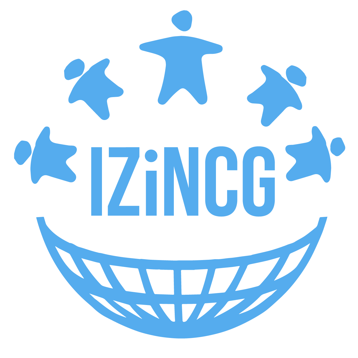 Three new IZiNCG Technical Briefs!