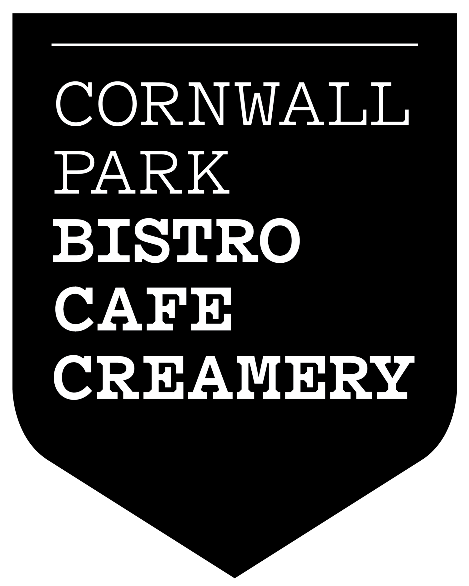 Cornwall Park Eateries 