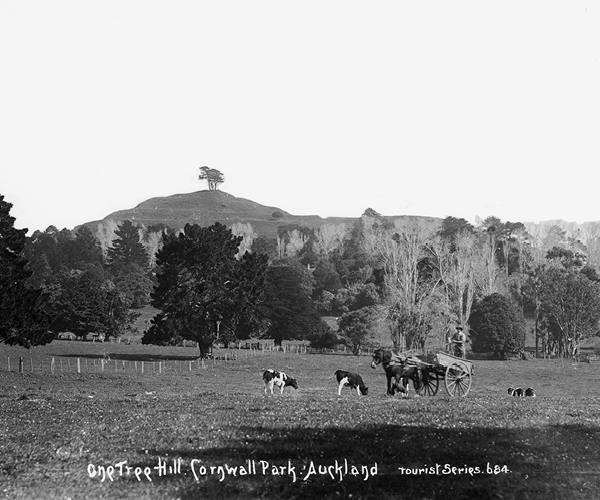 CPE-Website-images-history-016.jpg