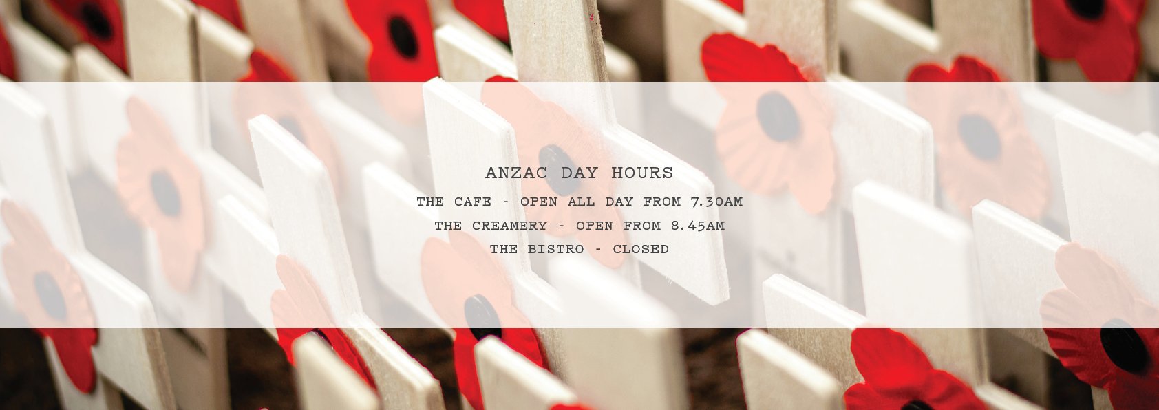 Anzac day banner 02.jpg