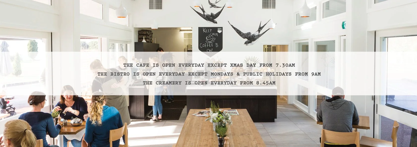 Bistro-opening-banner-04.jpg