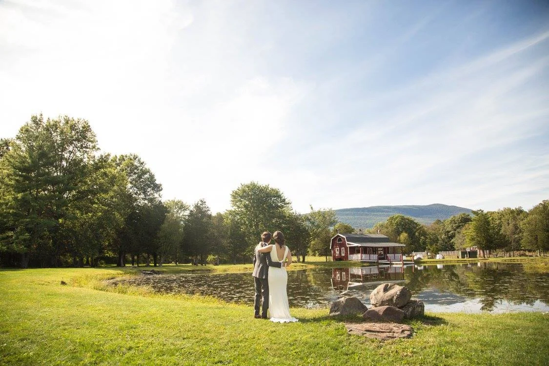 kaaterskill.jpg