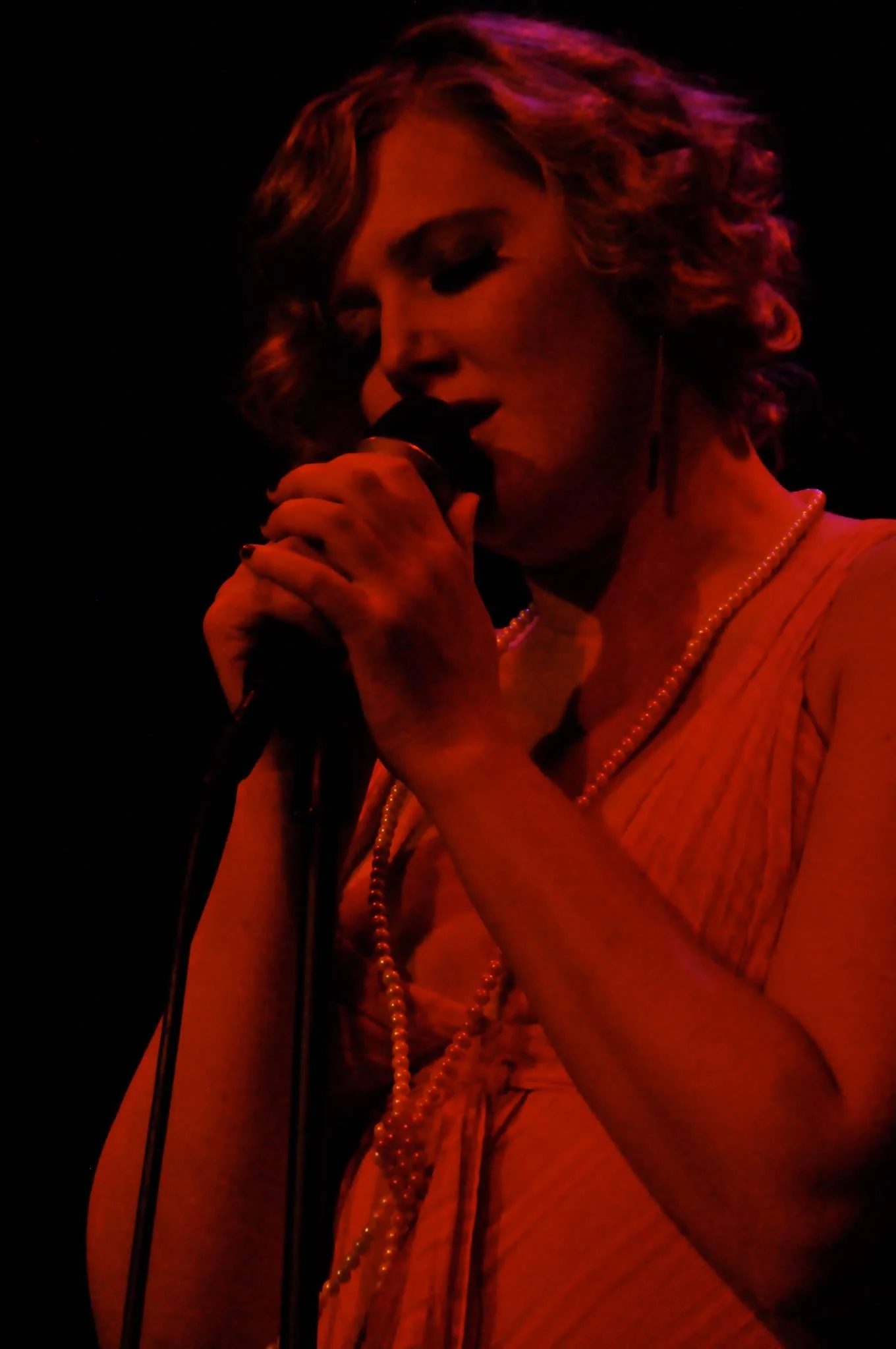 NikiCabaret.jpg