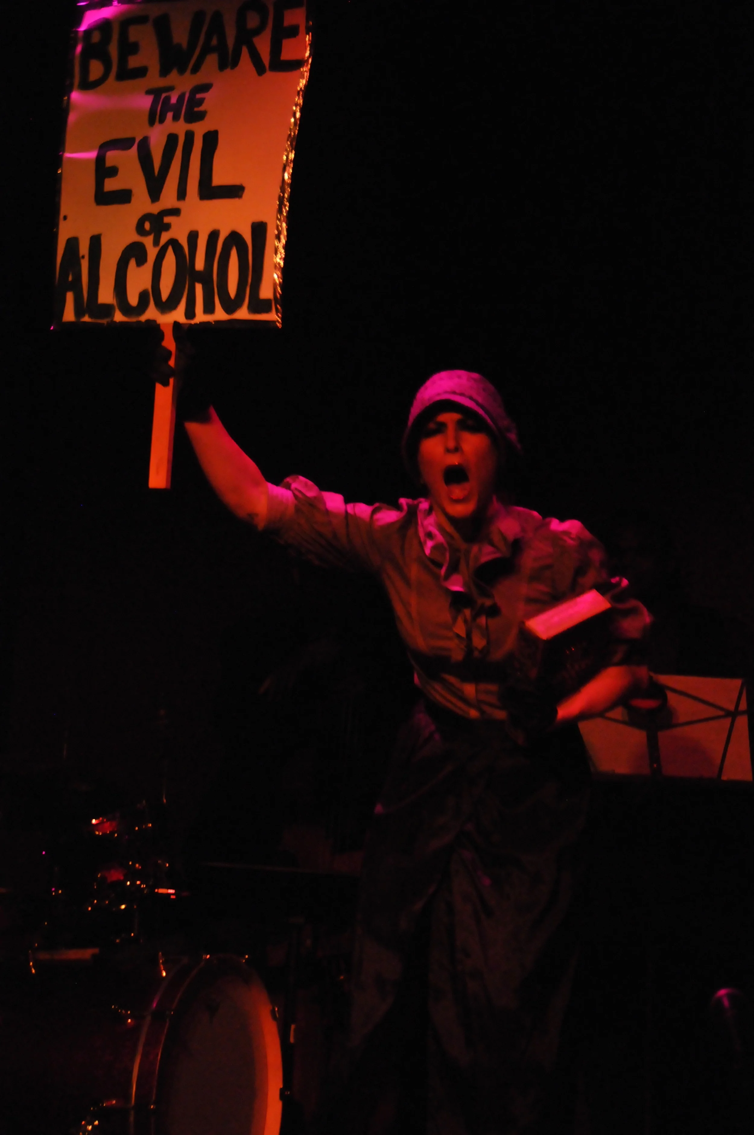 SCM_0011.jpg