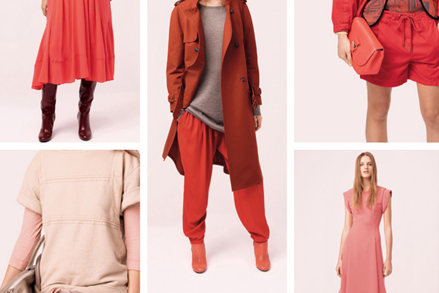 Fashionista-outlet.com