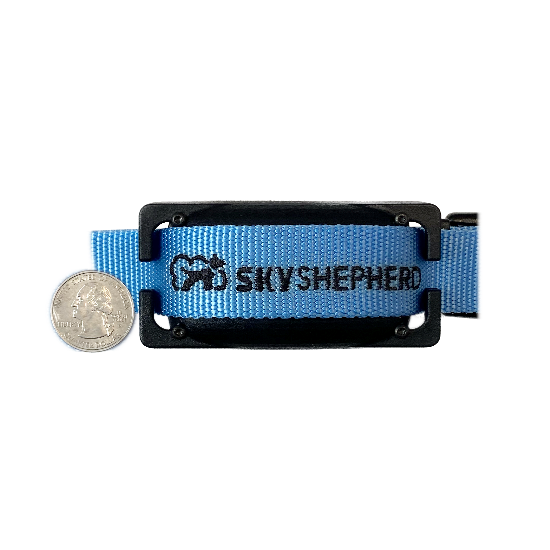 SkyShepherd GPS Dog Fence Collar