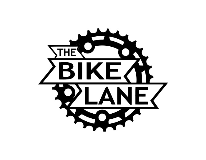 bike_lane.jpg