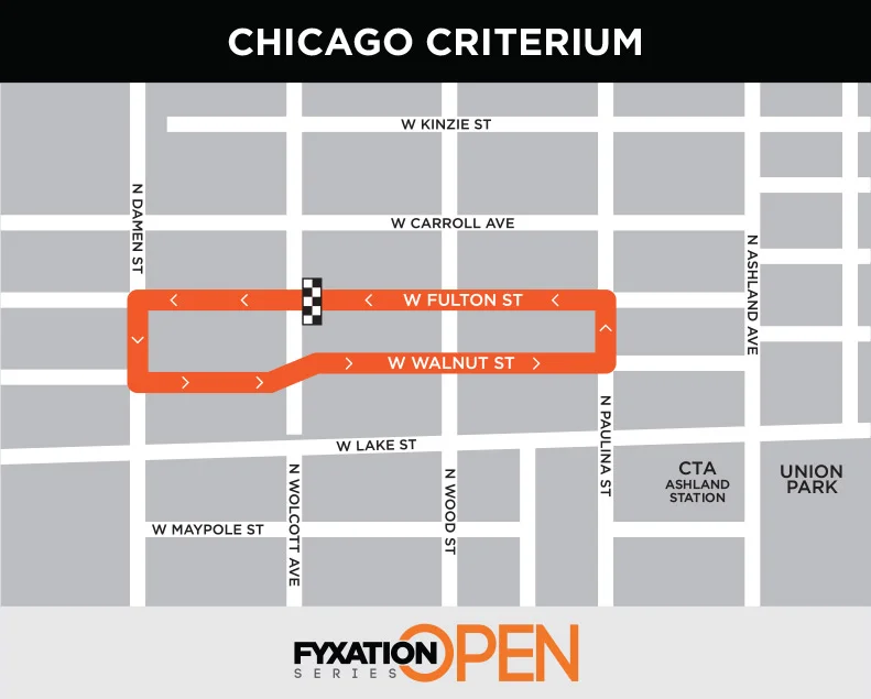 fyxation_open_map_chicago.jpg