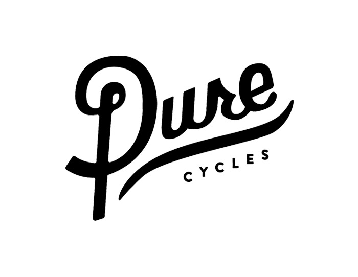 pure_cycles.jpg