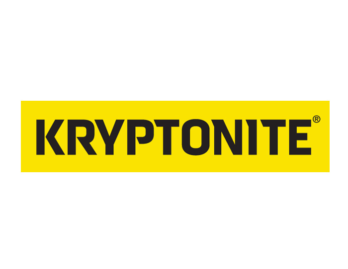 kryptonite_2.jpg