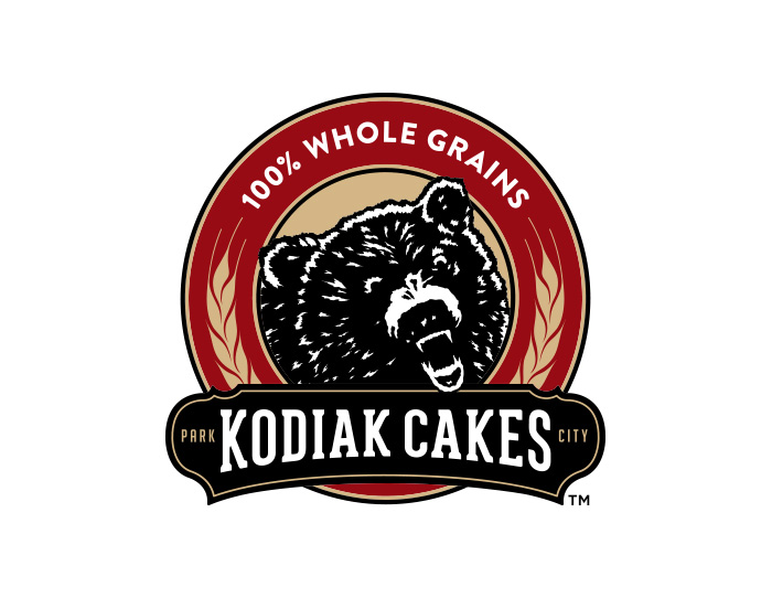 kodiak_cakes.jpg