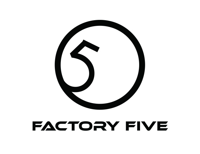 factory_5_2.jpg