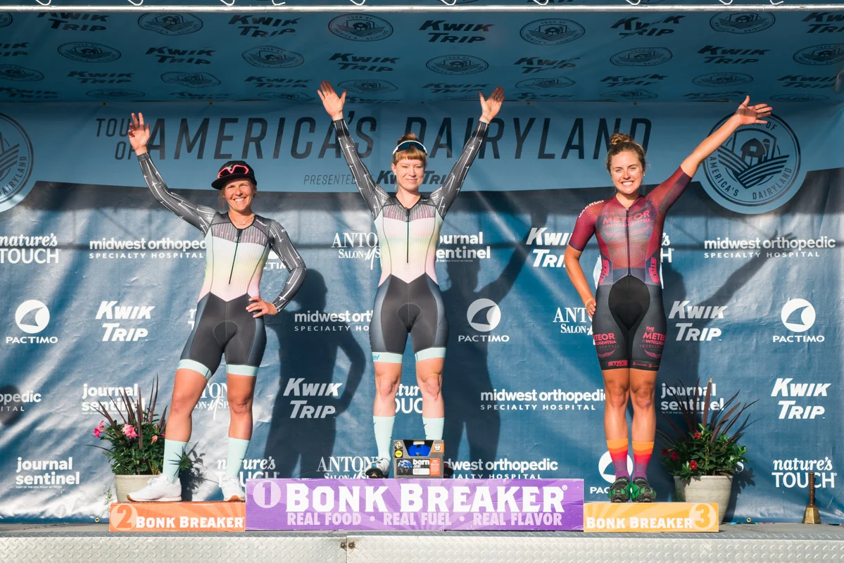 Shorewood Classic Women's