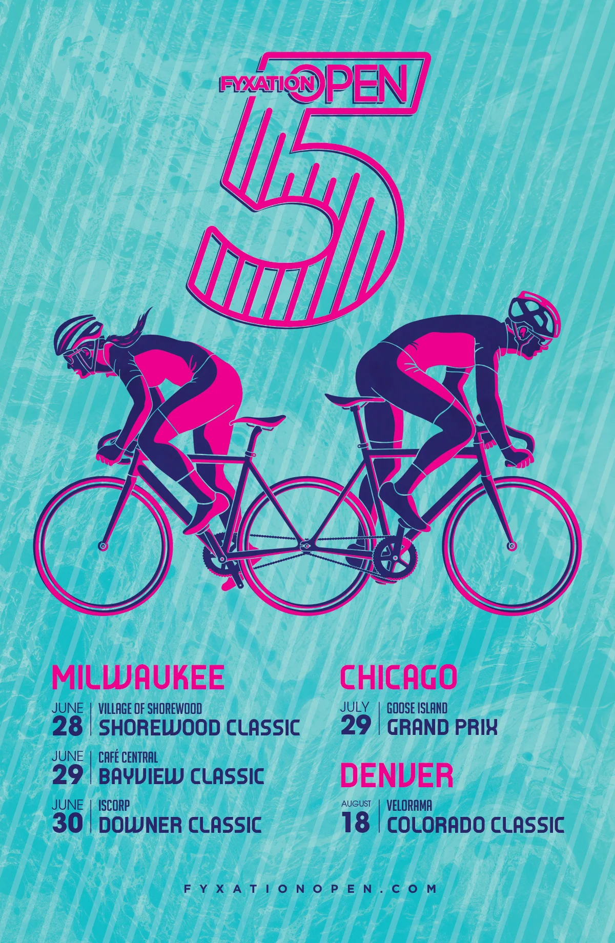 fyxation_5_poster_1_small.jpg