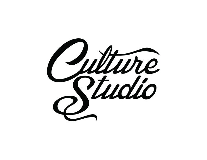 culture_studio.jpg