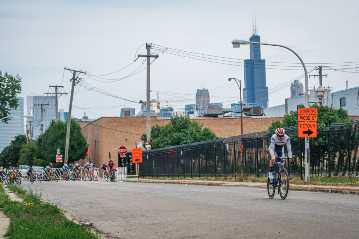 open_chicago_lo_102.jpg