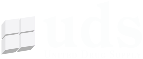 United Drug Supply