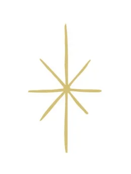 Star.jpg