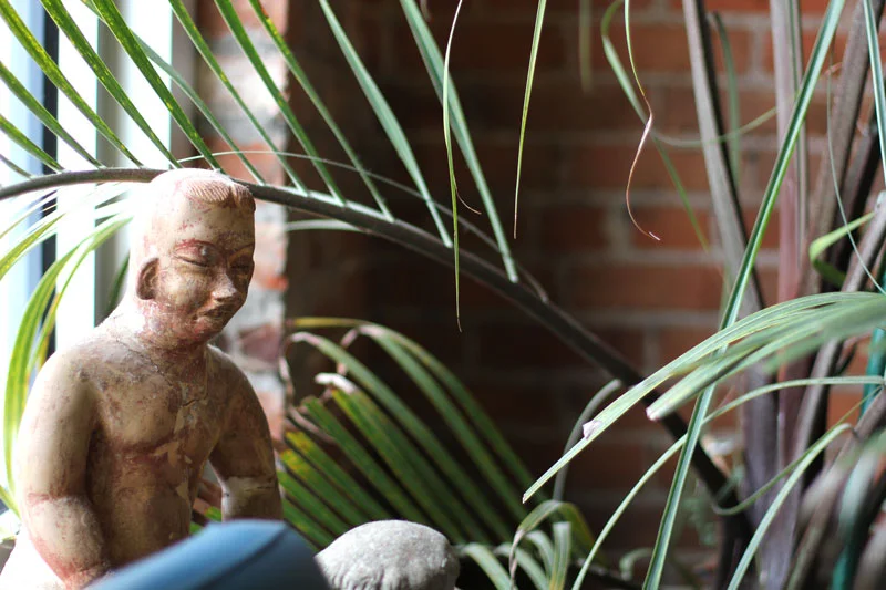 Yoga + Mental Health: Creating a Healthy Mind