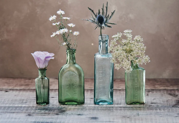 yoga-therapy-flowers.jpg