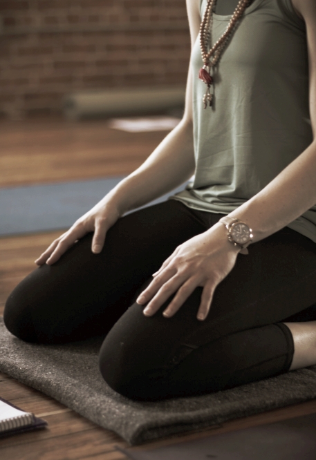 meditation+practices.jpeg