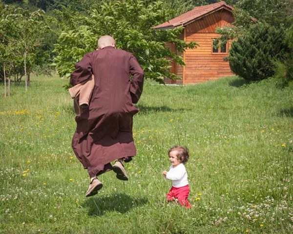 monk skipping.jpg
