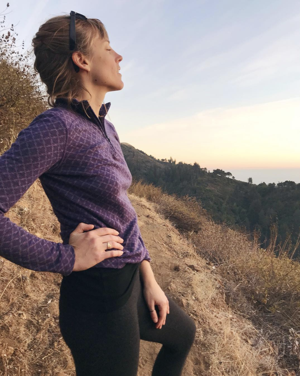 kristen-hess.jpg