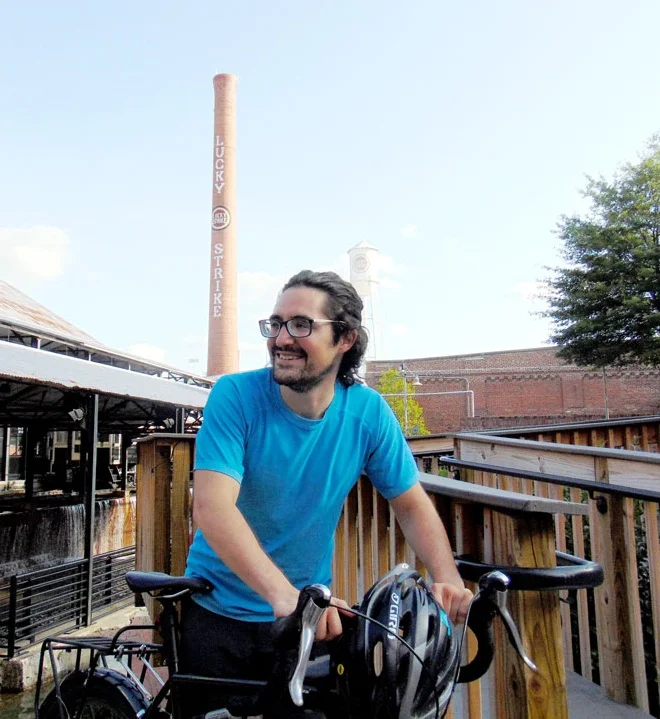 Pablo-Bike-1.jpg