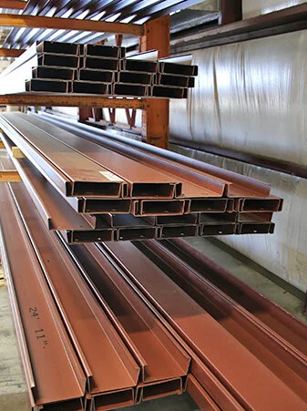 image red iron purlins.jpeg