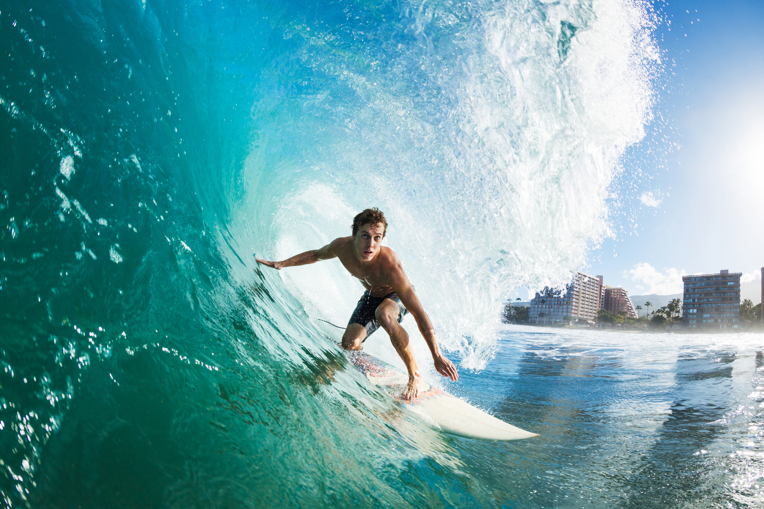 bigstock-Surfer-on-Blue-Ocean-Wave-Gett-47236375.jpg