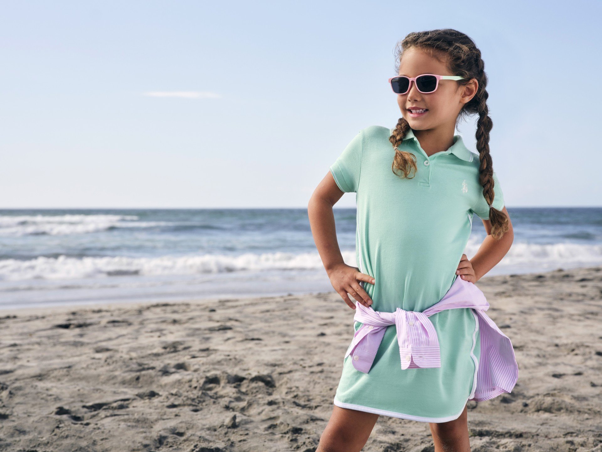 M Hidary US Polo Assn Summer 1.jpg
