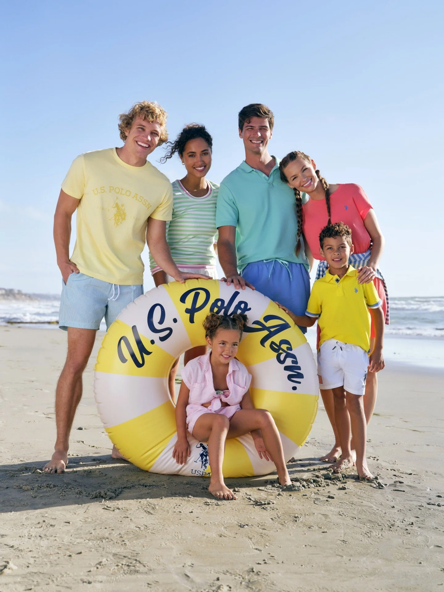 M Hidary US Polo Assn Summer 3.jpg