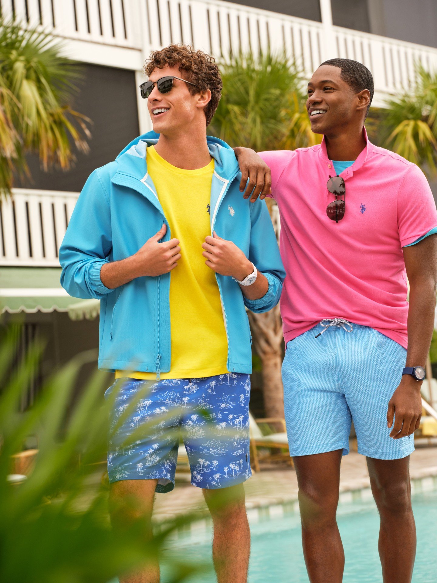 M Hidary US Polo Assn Summer 4.jpg