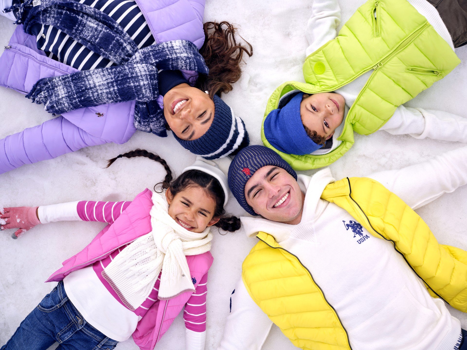 M Hidary US Polo Assn Winter 2.jpg