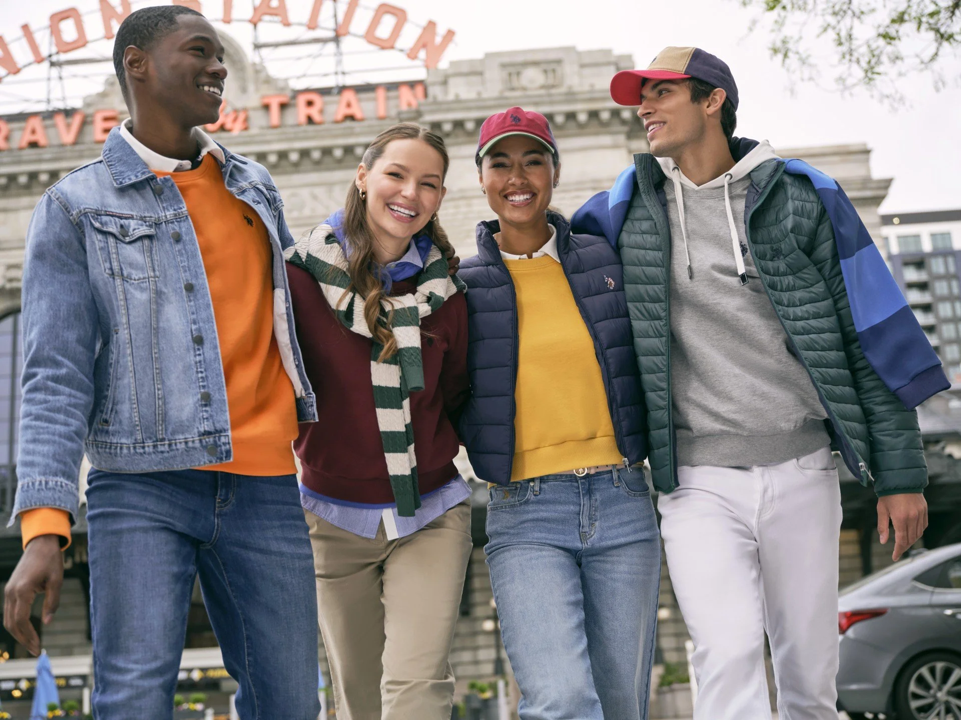 M Hidary US Polo Assn Winter 3.jpg