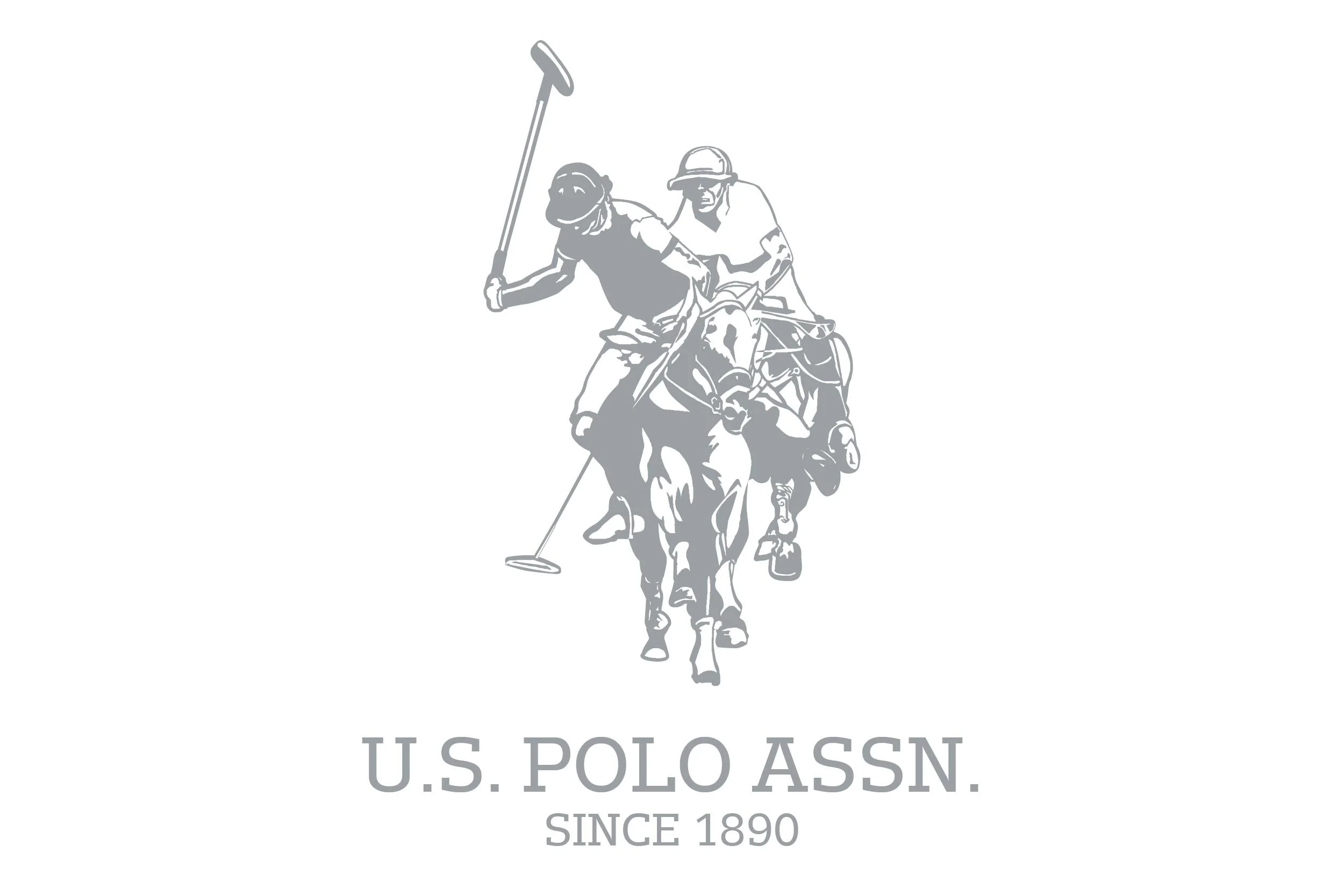 US Polo Assn Stacked.jpg