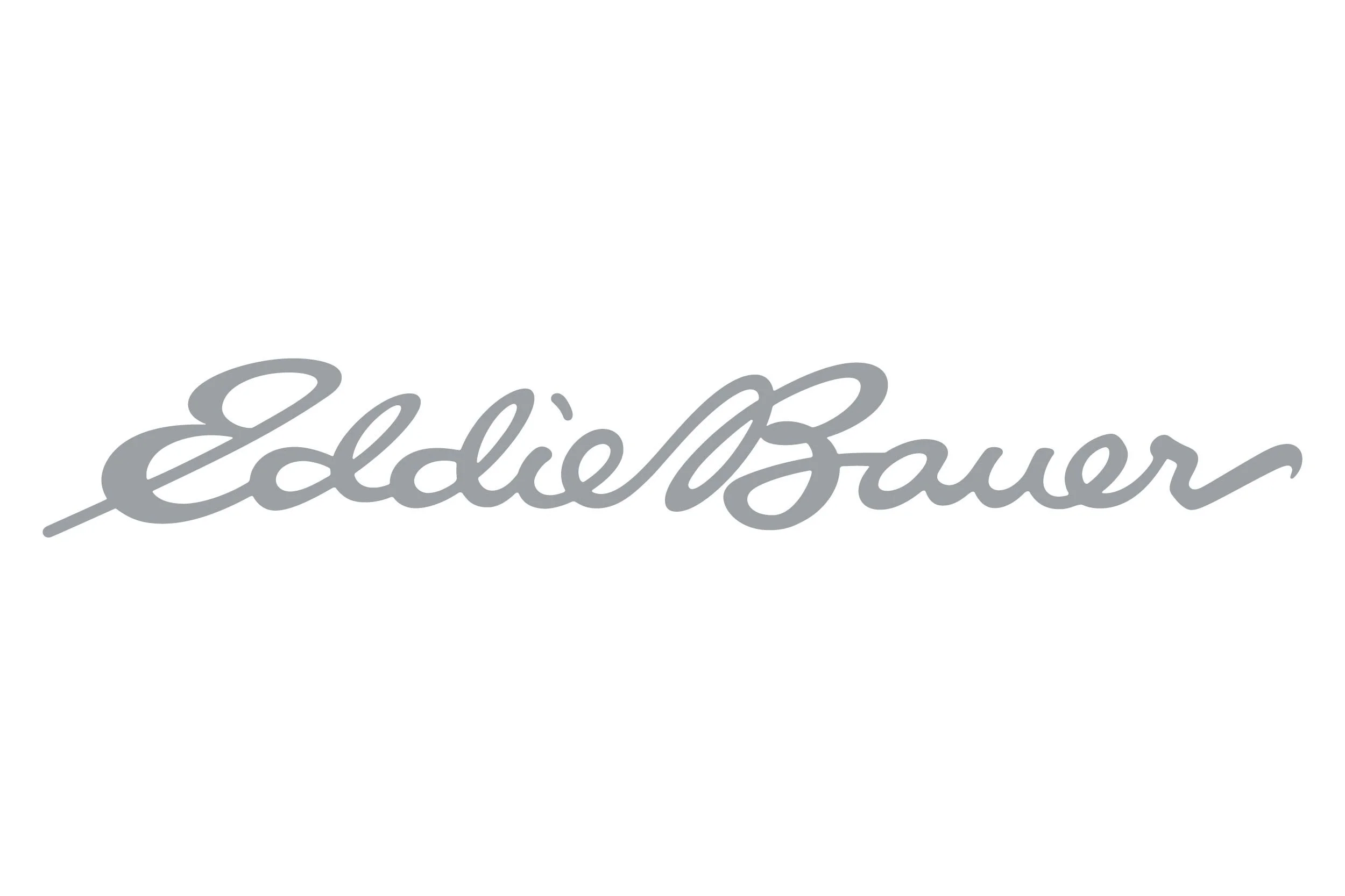 Eddie Bauer Script.jpg