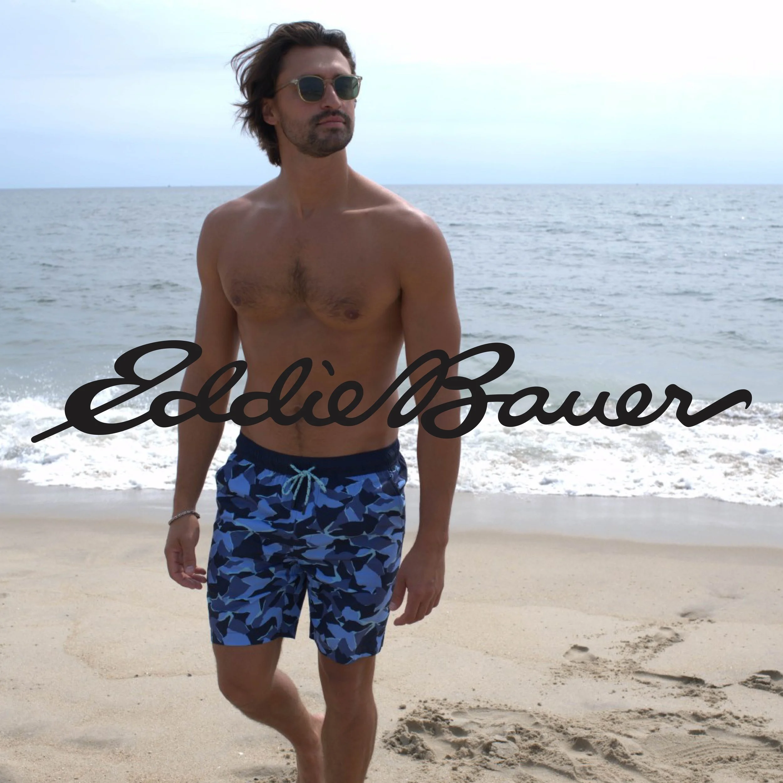 Eddie Bauer Main Script.jpg