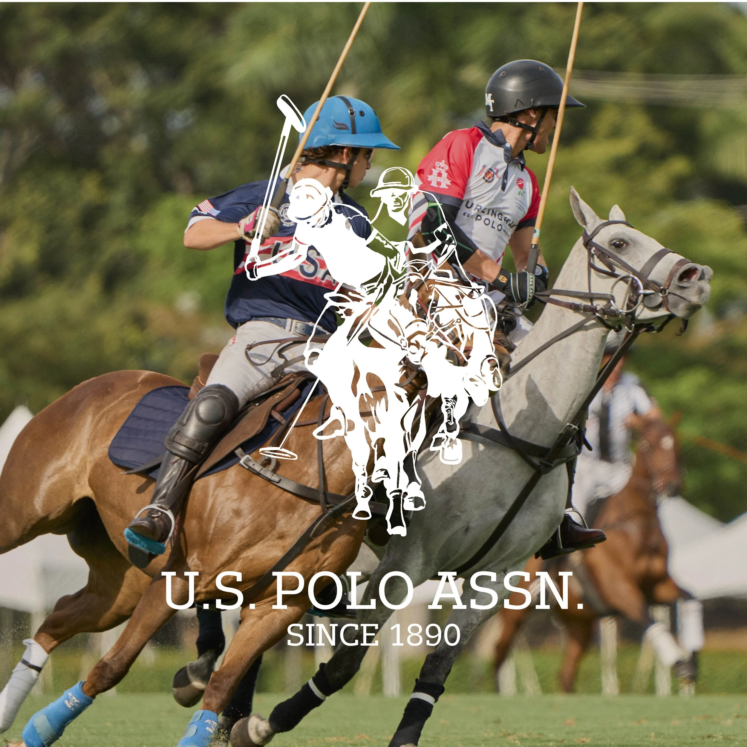 US Polo Assn.jpg