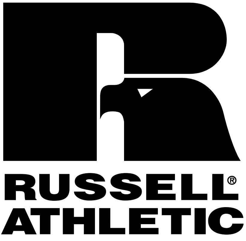 Russell Athletic — M. Hidary & Company Inc.