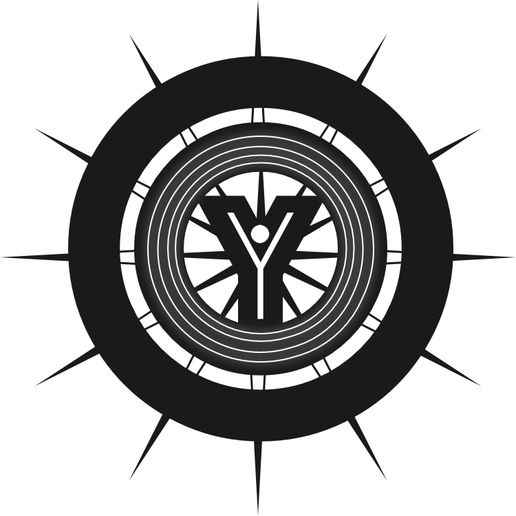 onlYoga